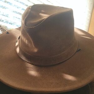 Minnetonka The Aussie Hat